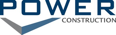 megaeast power construction corporation|Megaeast Power Construction Corporation (+63.